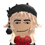 @UnicornFamGirl123