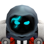 @lars1523_player2