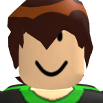 @Ronan_jansen7