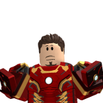 @roblox_user_7330705368