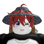 @Zootuber_TuanLocGM