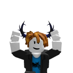 @oliblox1976