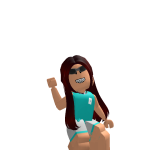 @1onlykaro