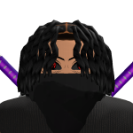 @AlmightyKylo