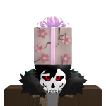 @SkyPsychoHorror