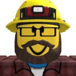 @BloxyNoob321