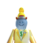 @NOOB_EARN