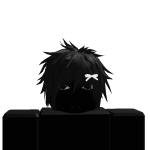 Sulosuro's avatar