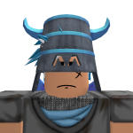 @oliveontop