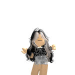 @Sina_037