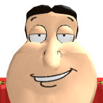 @jacob187n
