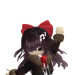 @alexplaygamer0
