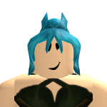 @Leggoman2005