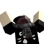@roblox_user_166815637