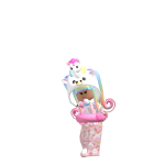 @PandaChelsy1111