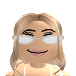 @Sarah_2as