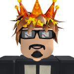 @muhammedpro_YT95