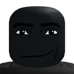 Pelucanger_22