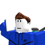 @oofdec