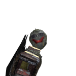 @Doom_guy246