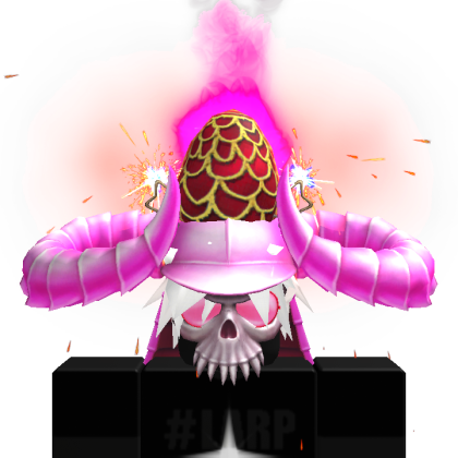 Mrmasterskeleton