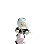 @OlusiaPink