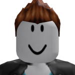 @MicroBloxCorporation
