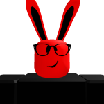 @Jardiox