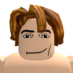 @CompaNorteJr