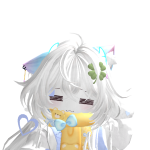 @sua1587