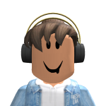 @creepypuff111