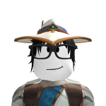@NDSUBISON1234