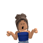 @AdriJustice19909
