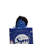 @squishtaco123