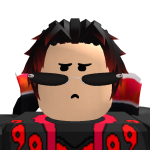 @Dark_Chaos96