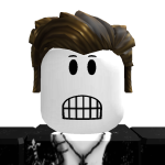 @Kevin_L3vron3