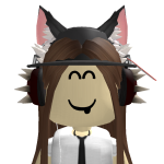@aubreyplayzz_robloz