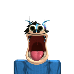 @ZSwordGamer