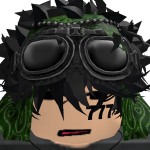 @BloxyGhost1234