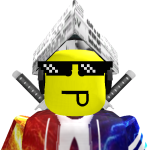 @pro_jaycegod