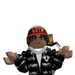 @TakeL101