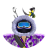 roblox_user_1695603307