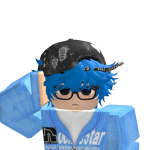 @Raulrdeu