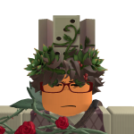 @R0Derks