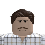 @4Wzpa