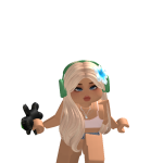 @lilcroft2013