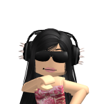 @izyuuh