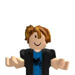 @DarkestKorblox_YT