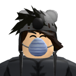 @jarredmates