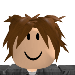 @Gelo_plays1